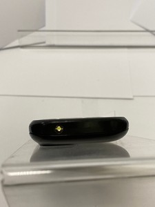 Б/в Мобільний телефон Ergo b184 dual sim 01-201158516