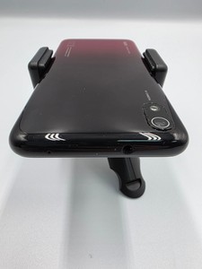 Б/в Мобільний телефон Xiaomi redmi 7a 2/32gb 01-201162231