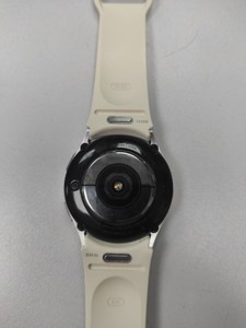 Б/в Смарт-годинник Samsung galaxy watch6 40mm 01-201162216