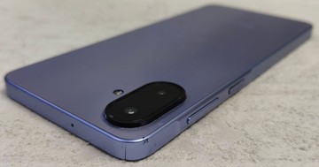 Б/у Мобільний телефон Samsung galaxy a07 4/128gb 01-201162392