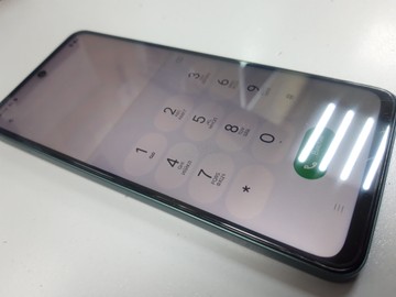 Б/в Мобільний телефон Oppo a5 4g 8/256gb 01-201162329