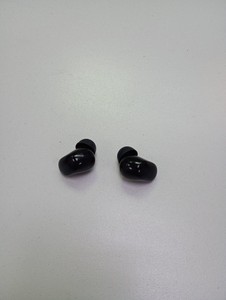 Б/в Навушники Xiaomi redmi buds 6 play 01-201163954