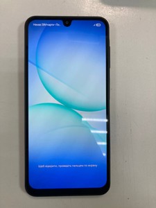 Б/в Мобільний телефон Samsung galaxy a17 4g 8/256gb 01-201161770