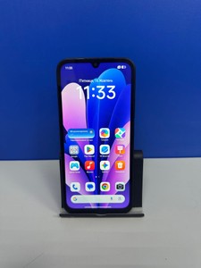 Б/в Мобільний телефон Xiaomi redmi 15c 4g 4/128gb 01-201162200