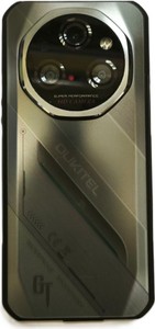 Б/в Мобільний телефон Oukitel wp62 12/512gb 01-201164648