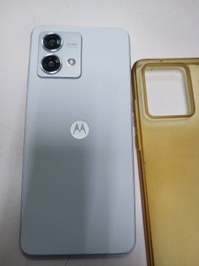 Б/в Мобільний телефон Motorola moto g84 12/256gb 01-201164828