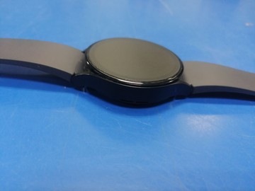 Б/у Смарт-часы Samsung galaxy watch5 44mm 01-201101685
