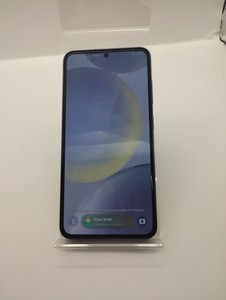 Б/в Мобільний телефон Samsung galaxy s24 8/256gb 01-201134661