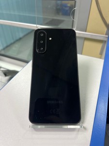 Б/в Мобільний телефон Samsung galaxy a26 5g 8/256gb 01-201150965