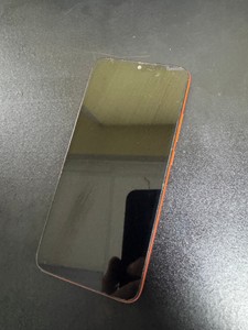 Б/в Мобільний телефон Xiaomi redmi 9c nfc 3/64gb 01-201166512