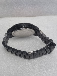 Б/у Часы Michael Kors mk9154 01-201166127