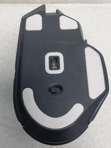 Б/в Миша Razer basilisk v3 x hyperspeed 01-201166276