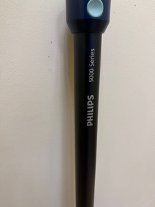Б/в Пилосос Philips 5000 series xc5141 01-201166965