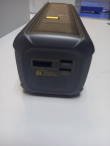Б/в Повербанк Xiaomi hypercharge 25000mah 212w 01-201166820