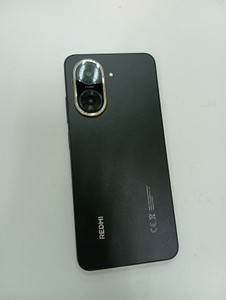 Б/в Мобільний телефон Xiaomi redmi a5 3/64gb 01-201170140
