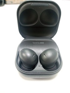 Б/в Навушники Samsung galaxy buds2 pro sm-r510 01-201169370