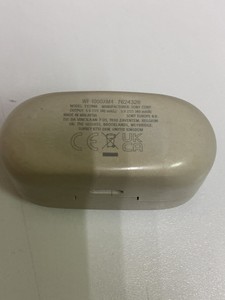 Б/в Навушники Sony wf-1000xm4 01-201170628