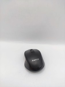 Б/в Мишка бездротова Havit ms03rf 01-201170807