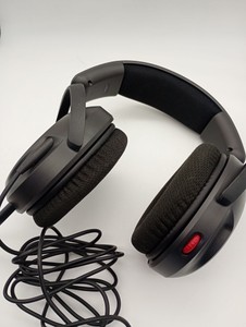 Б/в Гарнітура Hyper cs008 01-201102969