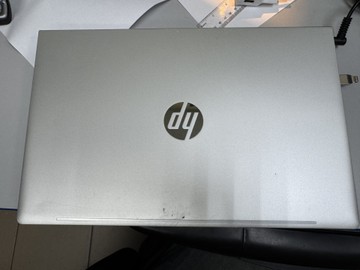 Hp 15/ryzen 3 5400u ddr4/8gb ddr4/hdd *відсутній/ssd 256 gb/*інтегрована
