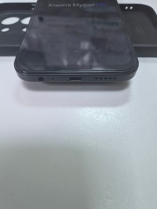 Б/в Мобільний телефон Xiaomi redmi 15c 4g 4/128gb 01-201175128