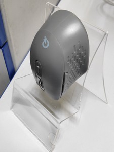 Б/в Миша Officepro m230g 01-201171953