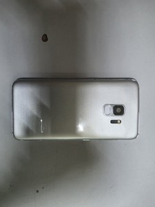 Б/в Мобільний телефон Samsung galaxy s9 g960f 4/64gb 01-201175396