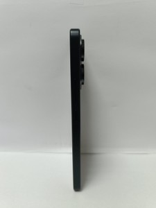 Б/у Мобільний телефон Xiaomi poco x6 12/256gb 01-201177411