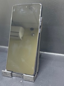 Б/в Мобільний телефон Motorola moto g84 8/256gb 01-201175201