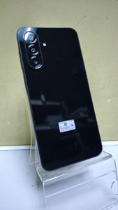 Б/в Мобільний телефон Samsung galaxy a26 5g 6/128gb 01-201166354