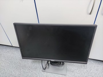 Б/в Монітор Dell p2417h 01-201177897