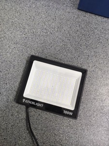 Enerlight mangust 100w
