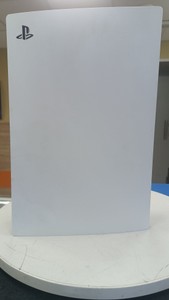 Б/в Ігрова приставка Sony playstation 5 825gb 01-201178193