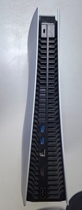 Б/в Ігрова приставка Sony playstation 5 825gb 01-201178461