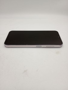 Б/у Мобільний телефон Samsung galaxy a14 sm-a145f 4/64gb 01-201178575