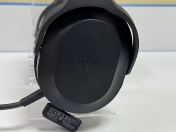 Б/в Навушники Razer barracuda x 2022 01-201179860