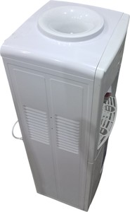 Б/у Кулер для воды Hotfrost v118e 01-201178152