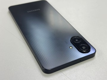 Б/в Мобільний телефон Samsung galaxy a07 4/128gb 01-201179772