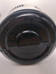 Б/в Зволожувач повітря Philips hu4813 01-200889712