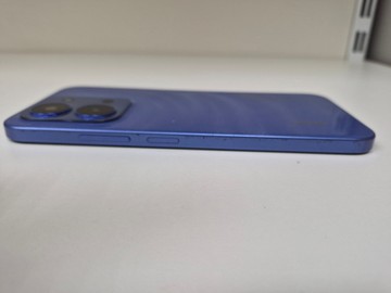 Б/в Мобільний телефон Xiaomi redmi 15c 4g 4/128gb 01-201181899