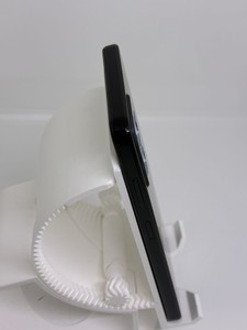 Б/у Мобільний телефон Hmd pulse pro 8/256gb 01-201183173