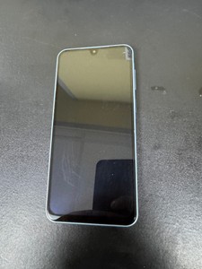 Б/в Мобільний телефон Samsung galaxy a17 4g 4/128gb 01-201183060
