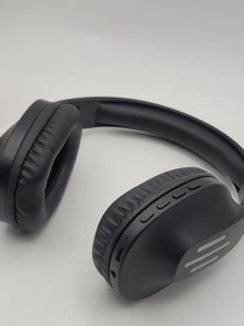 Б/в Навушники Xo xo-be39 01-201185160