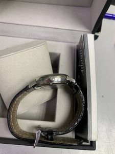 01-200298286: Atlantic 50354.41.21