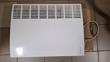 01-200304913: Atlantic f19 ceg bl-meca/m2 1500w