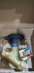 01-200313088: Oventrop hydrocontrol v 1062410