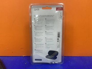 Б/в Чохол Psp slim and lite 16-000222125