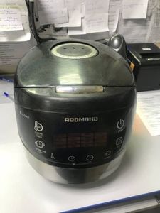 01-200459081: Redmond rmc-m90