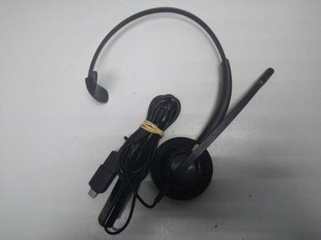 01-19241680: Plantronics da75