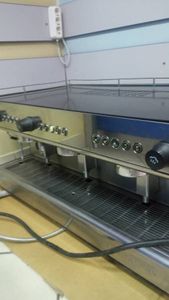 01-200427239: Iberital ib7 3gr